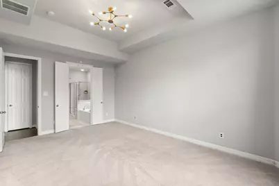 2840 Jehlon Lane, Conroe, TX 77385 - Photo 21