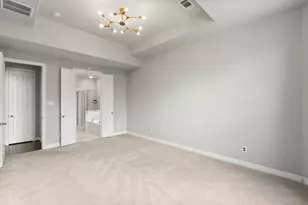 2840 Jehlon Ln, Conroe, TX 77385 - Photo 21