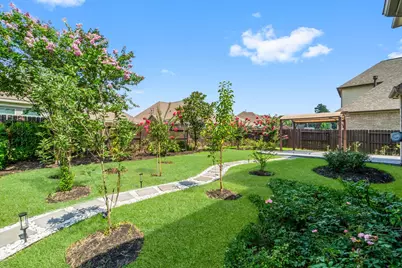 2840 Jehlon Lane, Conroe, TX 77385 - Photo 41