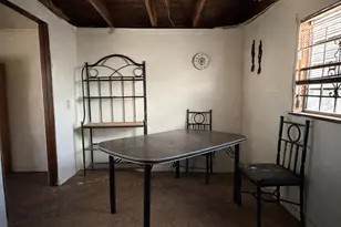 7910 Allwood St, Houston, TX 77016 - Photo 5