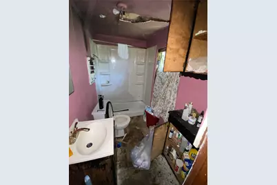 7910 Allwood Street, Houston, TX 77016 - Photo 9