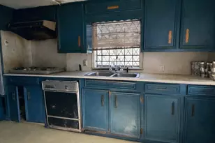 7910 Allwood St, Houston, TX 77016 - Photo 9