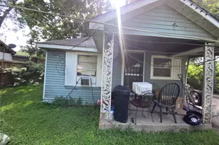 7910 Allwood St, Houston, TX 77016 - Photo 1