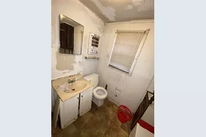 7910 Allwood Street, Houston, TX 77016 - Photo 5