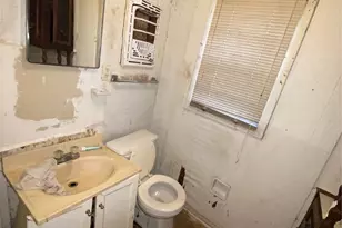 7910 Allwood St, Houston, TX 77016 - Photo 5