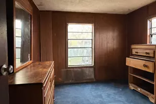 7910 Allwood St, Houston, TX 77016 - Photo 11