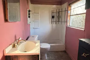 7910 Allwood St, Houston, TX 77016 - Photo 13