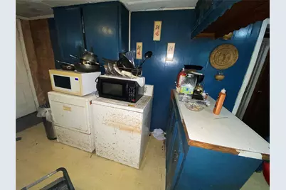 7910 Allwood Street, Houston, TX 77016 - Photo 3