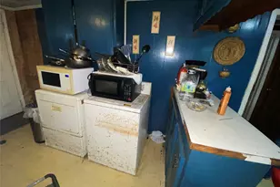 7910 Allwood St, Houston, TX 77016 - Photo 3