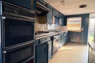 7910 Allwood St, Houston, TX 77016 - Photo 7