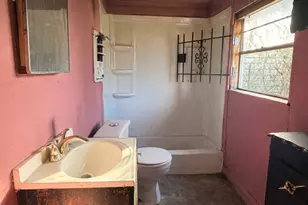 7910 Allwood St, Houston, TX 77016 - Photo 13