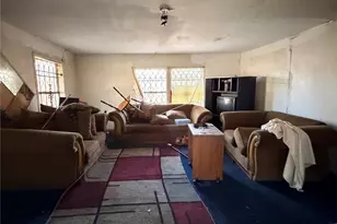 7910 Allwood St, Houston, TX 77016 - Photo 3