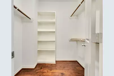 7923 Ashford Trace Drive, Houston, TX 77072 - Photo 27