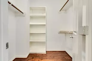 7923 Ashford Trace Dr, Houston, TX 77072 - Photo 27