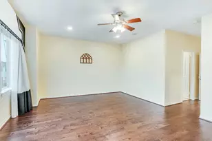7923 Ashford Trace Dr, Houston, TX 77072 - Photo 25