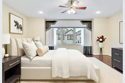 7923 Ashford Trace Drive, Houston, TX 77072 - Photo 3
