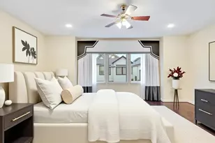 7923 Ashford Trace Dr, Houston, TX 77072 - Photo 3