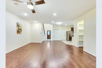 7923 Ashford Trace Drive, Houston, TX 77072 - Photo 9