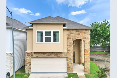 7923 Ashford Trace Drive, Houston, TX 77072 - Photo 5