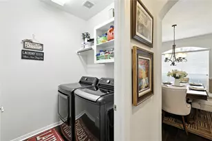 25218 Piney Heights Ln, Spring, TX 77389 - Photo 15