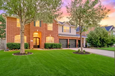 25218 Piney Heights Lane, Spring, TX 77389 - Photo 1