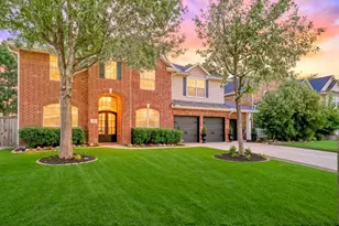 25218 Piney Heights Ln, Spring, TX 77389 - Photo 1