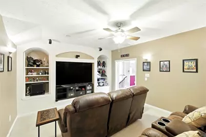 25218 Piney Heights Lane, Spring, TX 77389 - Photo 33