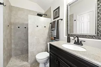 25218 Piney Heights Lane, Spring, TX 77389 - Photo 25