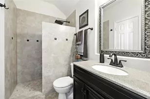 25218 Piney Heights Ln, Spring, TX 77389 - Photo 25