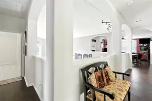 25218 Piney Heights Ln, Spring, TX 77389 - Photo 31