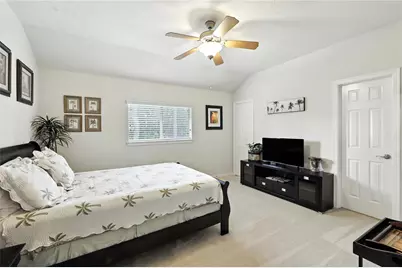 25218 Piney Heights Lane, Spring, TX 77389 - Photo 23