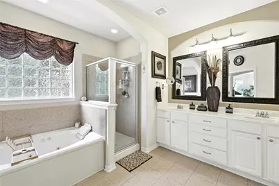 25218 Piney Heights Lane, Spring, TX 77389 - Photo 19