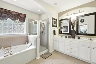 25218 Piney Heights Ln, Spring, TX 77389 - Photo 19