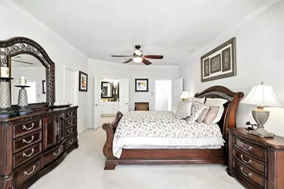 25218 Piney Heights Lane, Spring, TX 77389 - Photo 17