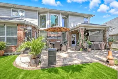 25218 Piney Heights Lane, Spring, TX 77389 - Photo 37