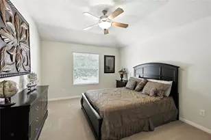 25218 Piney Heights Ln, Spring, TX 77389 - Photo 29