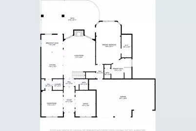 25218 Piney Heights Lane, Spring, TX 77389 - Photo 35