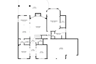 25218 Piney Heights Ln, Spring, TX 77389 - Photo 35