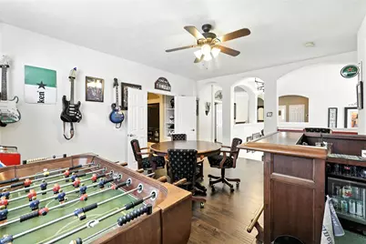 25218 Piney Heights Lane, Spring, TX 77389 - Photo 21