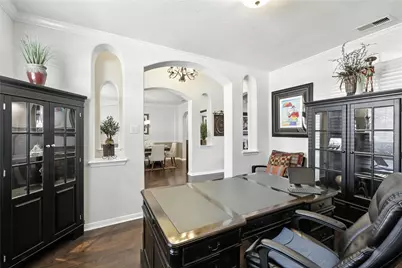 25218 Piney Heights Lane, Spring, TX 77389 - Photo 3