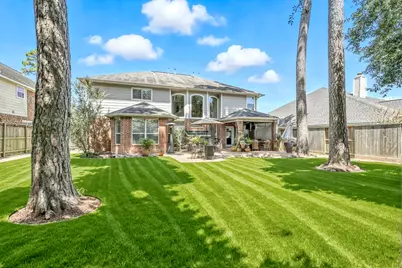 25218 Piney Heights Lane, Spring, TX 77389 - Photo 39