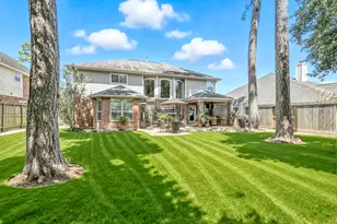 25218 Piney Heights Ln, Spring, TX 77389 - Photo 39