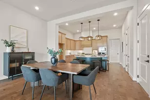 4412 Tucker Ln, Seabrook, TX 77586 - Photo 11