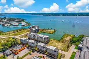 4412 Tucker Ln, Seabrook, TX 77586 - Photo 41