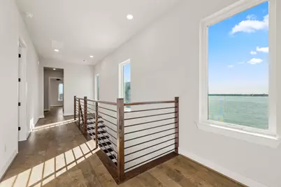 4412 Tucker Lane, Seabrook, TX 77586 - Photo 23