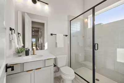 4412 Tucker Lane, Seabrook, TX 77586 - Photo 31