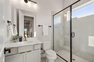 4412 Tucker Ln, Seabrook, TX 77586 - Photo 31