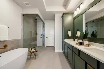 4412 Tucker Lane, Seabrook, TX 77586 - Photo 15