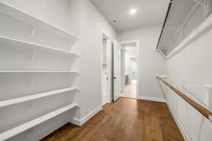 4412 Tucker Ln, Seabrook, TX 77586 - Photo 19