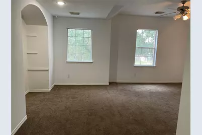 5610 Eagle Sky Boulevard, Katy, TX 77449 - Photo 37